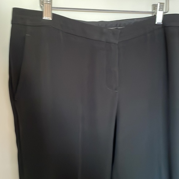 THEORY Pant - Picture 2 of 5